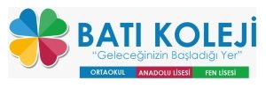 HC Mekanik Havalandırma Referanslar