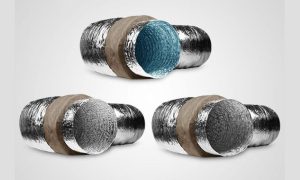 flexible-esnek-hava-kanallari-01