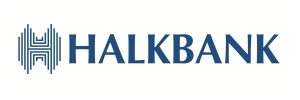 HC Mekanik Havalandırma Referanslar
