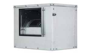 hucreli-aspirator-1