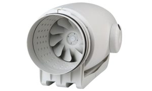 kanal-tipi-fan-1