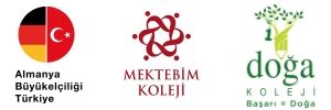 HC Mekanik Havalandırma Referanslar