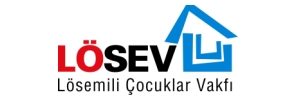 HC Mekanik Havalandırma Referanslar