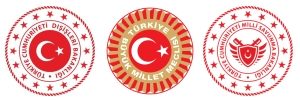 HC Mekanik Havalandırma Referanslar