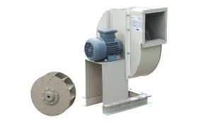 salyangoz-fan-polipropilen-1