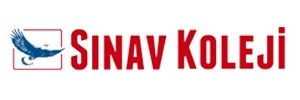 HC Mekanik Havalandırma Referanslar